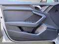 Audi A3 30 TFSI LED Navi PDC+ Teilleder Silber - thumbnail 16