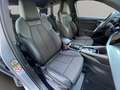 Audi A3 30 TFSI LED Navi PDC+ Teilleder Silber - thumbnail 19