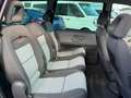 Volkswagen Sharan Freestyle TSI DSG GRA Navi Xenon PDC SHZ Blau - thumbnail 22