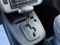 Volkswagen Sharan Freestyle TSI DSG GRA Navi Xenon PDC SHZ Blau - thumbnail 15