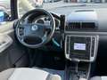 Volkswagen Sharan Freestyle TSI DSG GRA Navi Xenon PDC SHZ Blau - thumbnail 19
