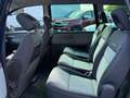 Volkswagen Sharan Freestyle TSI DSG GRA Navi Xenon PDC SHZ Blau - thumbnail 17