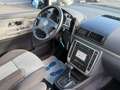 Volkswagen Sharan Freestyle TSI DSG GRA Navi Xenon PDC SHZ Blau - thumbnail 25