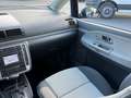 Volkswagen Sharan Freestyle TSI DSG GRA Navi Xenon PDC SHZ Blau - thumbnail 20