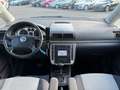 Volkswagen Sharan Freestyle TSI DSG GRA Navi Xenon PDC SHZ Blau - thumbnail 18