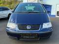 Volkswagen Sharan Freestyle TSI DSG GRA Navi Xenon PDC SHZ Blau - thumbnail 3