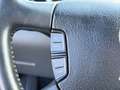 Volkswagen Sharan Freestyle TSI DSG GRA Navi Xenon PDC SHZ Blau - thumbnail 12