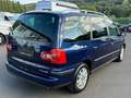Volkswagen Sharan Freestyle TSI DSG GRA Navi Xenon PDC SHZ Blau - thumbnail 5