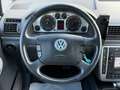 Volkswagen Sharan Freestyle TSI DSG GRA Navi Xenon PDC SHZ Blau - thumbnail 14