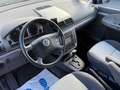 Volkswagen Sharan Freestyle TSI DSG GRA Navi Xenon PDC SHZ Blau - thumbnail 11