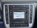 Volkswagen Sharan Freestyle TSI DSG GRA Navi Xenon PDC SHZ Blau - thumbnail 16