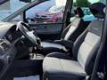 Volkswagen Sharan Freestyle TSI DSG GRA Navi Xenon PDC SHZ Blau - thumbnail 10