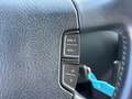 Volkswagen Sharan Freestyle TSI DSG GRA Navi Xenon PDC SHZ Blau - thumbnail 13