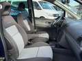 Volkswagen Sharan Freestyle TSI DSG GRA Navi Xenon PDC SHZ Blau - thumbnail 24