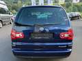 Volkswagen Sharan Freestyle TSI DSG GRA Navi Xenon PDC SHZ Blau - thumbnail 7