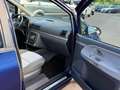 Volkswagen Sharan Freestyle TSI DSG GRA Navi Xenon PDC SHZ Blau - thumbnail 23