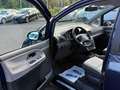 Volkswagen Sharan Freestyle TSI DSG GRA Navi Xenon PDC SHZ Blau - thumbnail 9