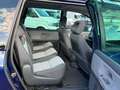 Volkswagen Sharan Freestyle TSI DSG GRA Navi Xenon PDC SHZ Blau - thumbnail 21