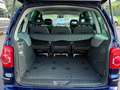 Volkswagen Sharan Freestyle TSI DSG GRA Navi Xenon PDC SHZ Blau - thumbnail 8