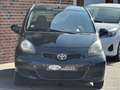 Toyota Aygo // AUTOMATIQUE // AIRCO 5 PORTES // Zwart - thumbnail 5