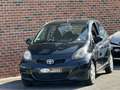 Toyota Aygo // AUTOMATIQUE // AIRCO 5 PORTES // Zwart - thumbnail 4