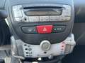 Toyota Aygo // AUTOMATIQUE // AIRCO 5 PORTES // Zwart - thumbnail 7