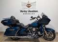Harley-Davidson Road Glide Vert - thumbnail 1