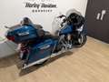 Harley-Davidson Road Glide Vert - thumbnail 3