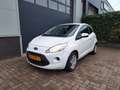 Ford Ka/Ka+ | 1.2 Cool & Sound start/stop | Airco | Weiß - thumbnail 5