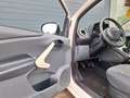 Ford Ka/Ka+ | 1.2 Cool & Sound start/stop | Airco | Weiß - thumbnail 18