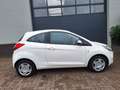 Ford Ka/Ka+ | 1.2 Cool & Sound start/stop | Airco | Weiß - thumbnail 10