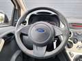 Ford Ka/Ka+ | 1.2 Cool & Sound start/stop | Airco | Weiß - thumbnail 14