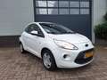 Ford Ka/Ka+ | 1.2 Cool & Sound start/stop | Airco | Weiß - thumbnail 11