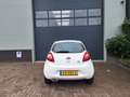 Ford Ka/Ka+ | 1.2 Cool & Sound start/stop | Airco | Weiß - thumbnail 8