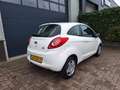 Ford Ka/Ka+ | 1.2 Cool & Sound start/stop | Airco | Weiß - thumbnail 9