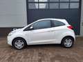Ford Ka/Ka+ | 1.2 Cool & Sound start/stop | Airco | Weiß - thumbnail 6