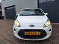 Ford Ka/Ka+ | 1.2 Cool & Sound start/stop | Airco | Weiß - thumbnail 12
