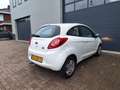 Ford Ka/Ka+ | 1.2 Cool & Sound start/stop | Airco | Weiß - thumbnail 3