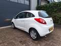 Ford Ka/Ka+ | 1.2 Cool & Sound start/stop | Airco | Weiß - thumbnail 7