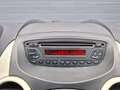 Ford Ka/Ka+ | 1.2 Cool & Sound start/stop | Airco | Weiß - thumbnail 15