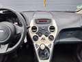 Ford Ka/Ka+ | 1.2 Cool & Sound start/stop | Airco | Weiß - thumbnail 17