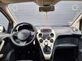 Ford Ka/Ka+ | 1.2 Cool & Sound start/stop | Airco | Weiß - thumbnail 2