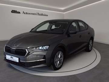 2.0 tdi selection 150cv dsg