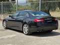 Maserati Quattroporte Quattroporte 3.0 V6 ds 275cv auto Negro - thumbnail 5