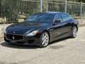 Maserati Quattroporte Quattroporte 3.0 V6 ds 275cv auto Negro - thumbnail 2