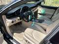 Maserati Quattroporte Quattroporte 3.0 V6 ds 275cv auto Negro - thumbnail 7