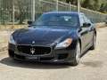 Maserati Quattroporte Quattroporte 3.0 V6 ds 275cv auto Negro - thumbnail 3