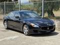 Maserati Quattroporte Quattroporte 3.0 V6 ds 275cv auto Negro - thumbnail 12
