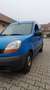 Renault Kangoo 1,5 dCi KW LKW Zulassung Klima Pi.bis 10/2026 Blau - thumbnail 6
