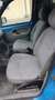 Renault Kangoo 1,5 dCi KW LKW Zulassung Klima Pi.bis 10/2026 Blau - thumbnail 13